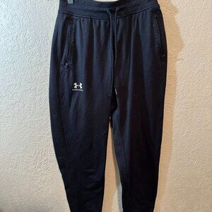 Under Armour Men's Sweatpants